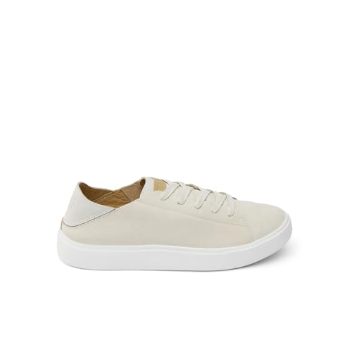 Image of Reef Mens Swellsole Terramar Le