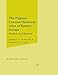 The Palgrave Concise Historical Atlas of Eastern Europe