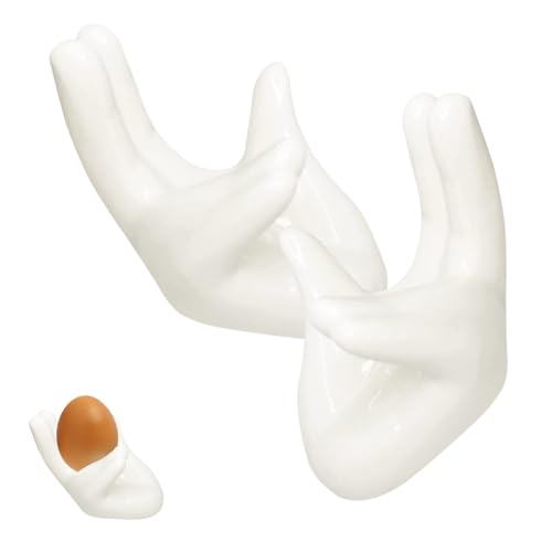 GLEAVI 2 `fUC̃Z~bN^GbOJbv ŗz_[ Lb`pX^h 􂢂₷_őprȗz_[