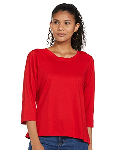 Image of Miss Olive Women T-Shirt