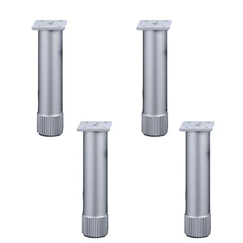 900 Global Honey Badger Yellow Poly 14 Pounds #TOP20