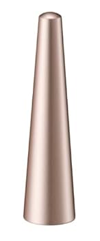 Amazon.co.jp: パナソニック ホットビューラー まつげくるん 360