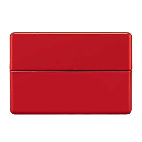 CYBERGARAGEEFor IQOS P[X Jo[ bL vX`bN n[hP[X dq΂ dq^oR یP[X For ACRX C} i(bh)