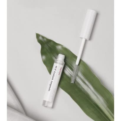 Miniatura 3 de Manyo Factory 4GF - Ampolla para pestañas