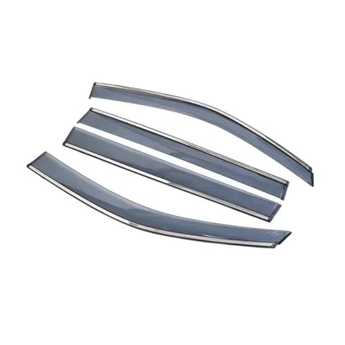 Visière Fenêtre Latérale Imperméable pour Rouler sans Buée ni Pluie