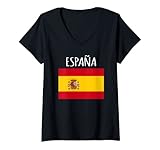Spanien Geschenk Flagge Fahne 2022