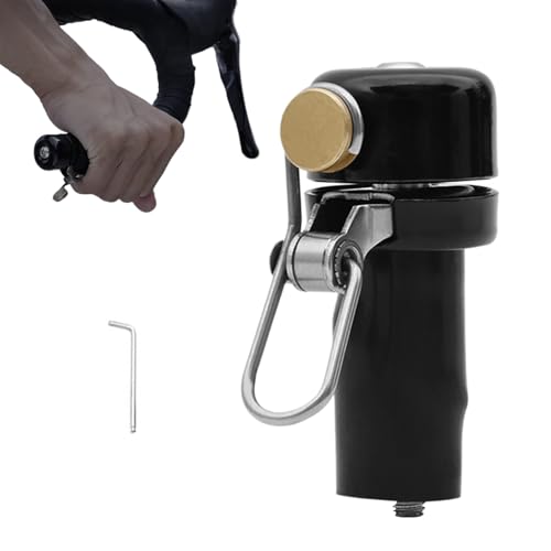 ] x | dXN[^[x,}EeoCN ssTCNO ʋ r[` AEghAp tz[ l q jp