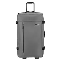 Samsonite Roader -