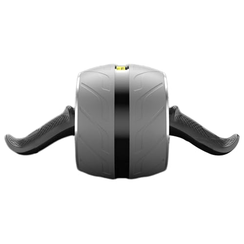 GNTTCYzC[ | Ȃ oEh RA g[jO tBbglX zC[,̋ؓg[jO }V W  s RpNg[ɍœK