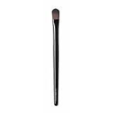 Laura Mercier Camouflage Powder Brush