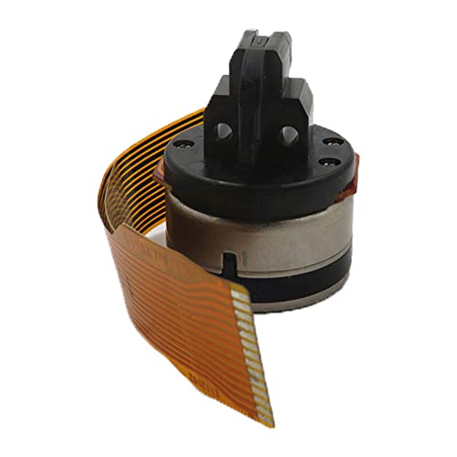 Accesorios de impresora compatibles para Star Micronics SP500 miniatura 1