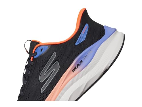 skechers women39s max run hands free slip-ins sneaker