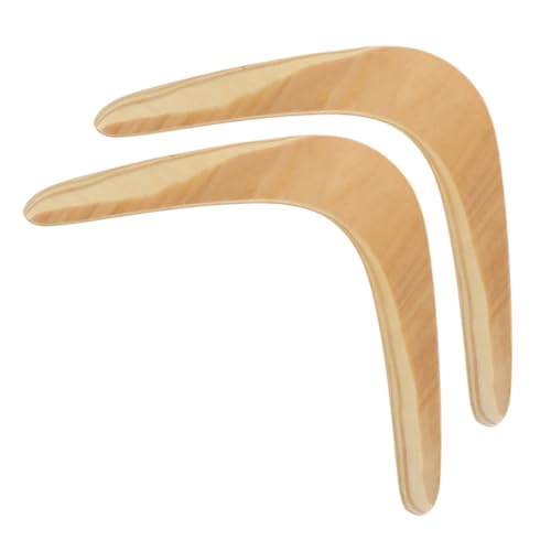 ROMISBABA 2ؐu[ ĂV w X[YȔsƐmȋA eqŊyމOX|[c ߋ シƖڂ̋^