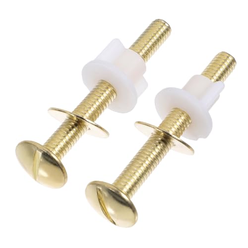 FOYTOKI 4 gC^N{g  ϕHACA gCi ibgt ^Nƕ֍Œp ȒPtKXPbg