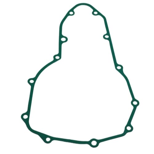 �I�[�g�o�C�p�W�F�l���[�^�[�J�o�[�K�X�P�b�g EN650 ER650 ER6N Z650 EX650 KLE650 ER400 EX400 11061-0165�ɓK��