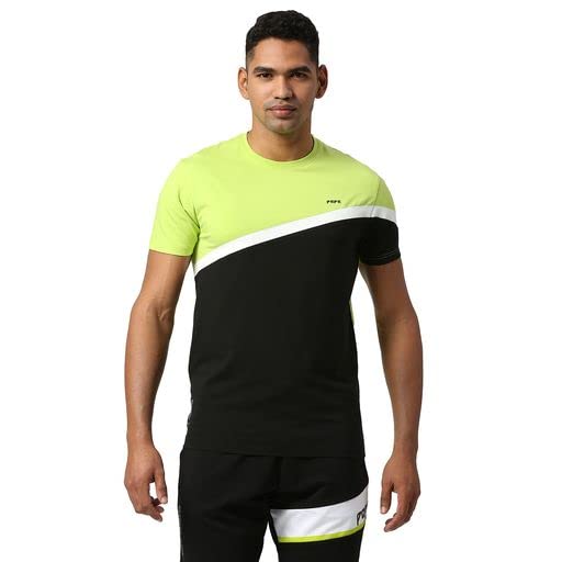 Pepe JeansMen T-Shirt