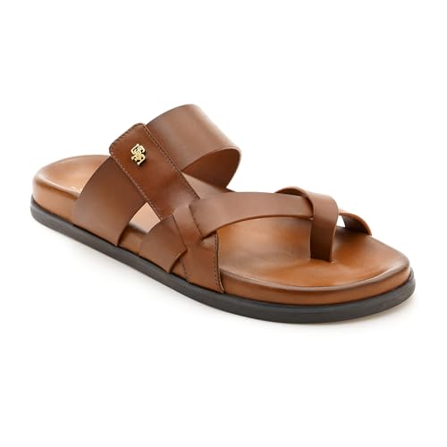 Image of U.S. POLO ASSN. Men Slipper