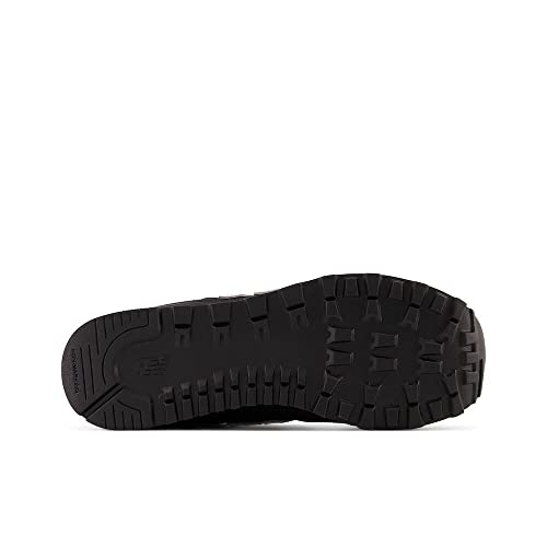 Image of New Balance Kids' 515 V1 Hook and Loop Sneaker