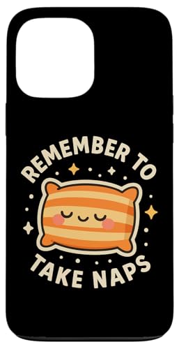 �u�����Q��Y��Ȃ��ł��������v���킢�����̃L�����N�^�[ �������낢 �X�}�z�P�[�X iPhone 13 Pro Max �p