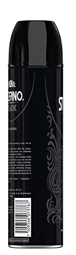 Talcos Y Desodorantes, Drugstore stefano desodorante Marca ZKMAGIC (3)