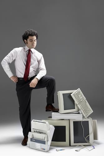 A year planner book is a physical or digital organizational tool designed to help individuals or businesses plan, track, and man