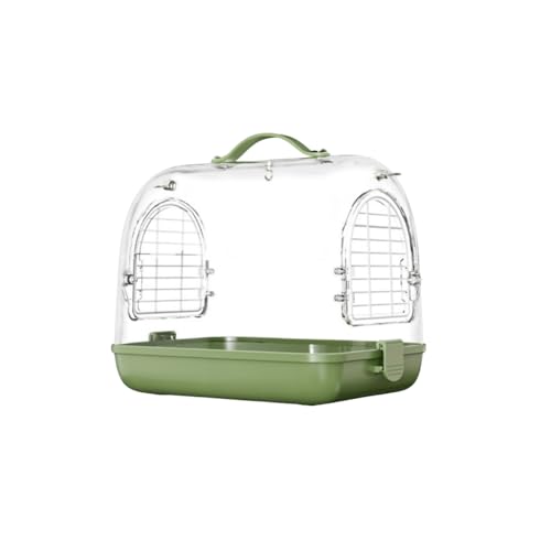 TIMDU  L[P[X o P[WʋC  t  | UP[W Oo s ʉ@ ړ h ̑ ^Cv CRAnX^[AnlY~A঒ނȂǏp ybgobO O   (̃P[WO