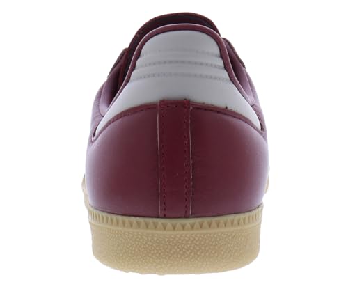 Image of adidas Women's Samba OG W Shoes