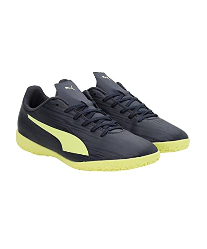 Image of Puma Men Rapido III IT Football Shoe