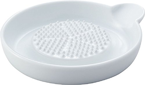 �ɂ��ɂ����� ���낵�� �Z���~�b�N �� 10�p ���{�� �H��@ �Ή�