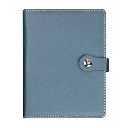 Vdaxvme U[m[gubN 160y[W JbWr lߑւ\ 6O PUoC_[m[gubN n[hJo[W[i Mp