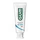 Gum dental paste ST exhilarating type 120g (Quasi-drug)