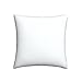 Housse De Coussin Architecte Grille Mathématique Graphique, Housse Coussin Taie d'oreiller Housses Coussin Decoratif Canapé Chaise Maison Salon Chambre Décoration, 45x45cm