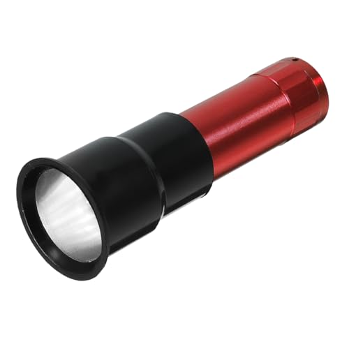 KALLORY zp莝ƒ` PGbOLh[ 痑 Lʗp CLx[^[p