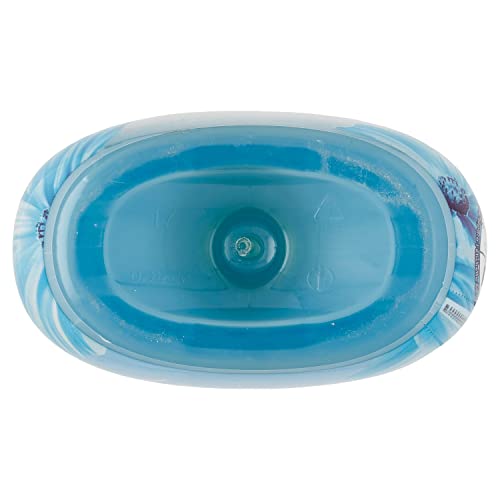 Coccolino Ammorbidente Concentrato Aria di