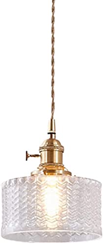 Lampe artisanale réglable pour corriger la luminosité d'une chambre sombre