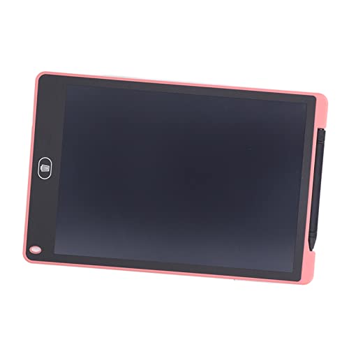 ！訳有処分価格！大容量256GB★第8世代★大画面★Q73 9お絵描きタブレット 訳有処分価格！大容量256GB☆第8世代☆大画面☆Q73