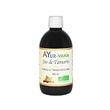 Ayur-Vana