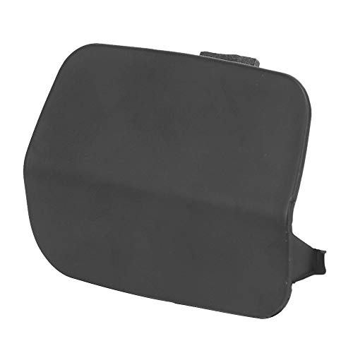 Los mejores Remolques para coche con tapa