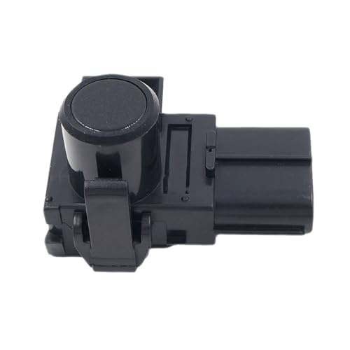 ���o�[�X�o�b�N�A�b�v���[�_�[ Compatible With For GX460 For LX570 �o���p�[ PDC �G�C�h�Z���T�[ �o���p�[ �p�[�L���O�A�V�X�g�Z���T�[ �J�[�A�N�Z�T���[ OEM 89341-33190 89341-33210 �ƌ݊���