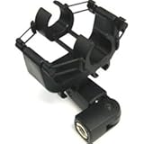 Neumann EA 2124-A Shockmount (8433)