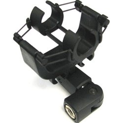 Neumann EA 2124-A Shockmount (8433)