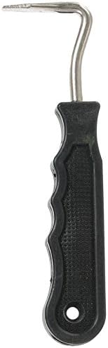 Tough 1 Metal Hoof Pick
