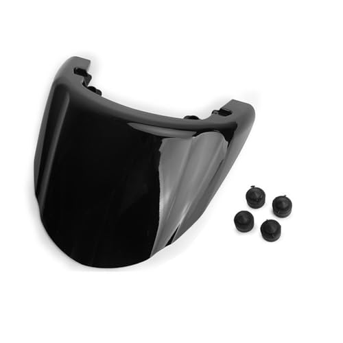 Carénage passager haut de gamme pour moto VZR1800 Intruder