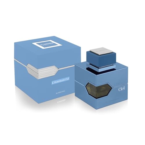 Vanillade Maison Tahité – Officine Creative Profumi perfume - a