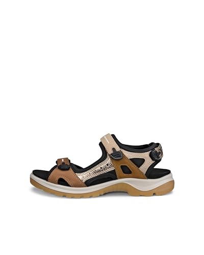 Image of ECCO mens Performance Sport Sandal
