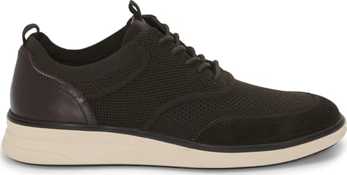 Image of Vince Camuto Men's Haldane