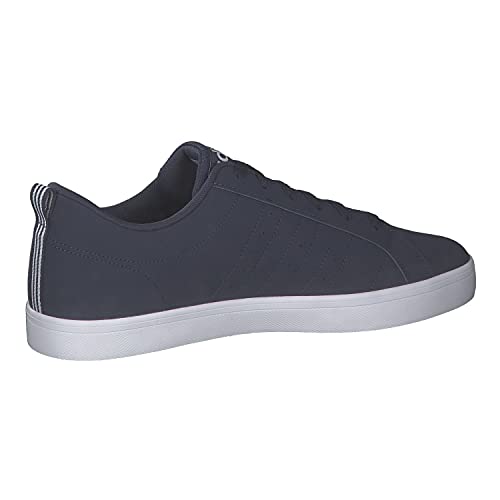 Image of adidas Unisex-Adult Adilette Comfort Sandal