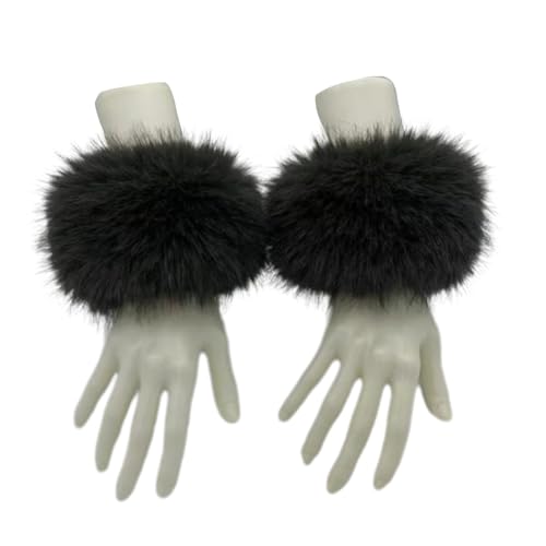 [Fpbiagoq] ̃t@bV~̃A[X[uʂݒe񑳌fB[X\bhJ[A[EH[}[ʂ݂͓~̖єیߑє