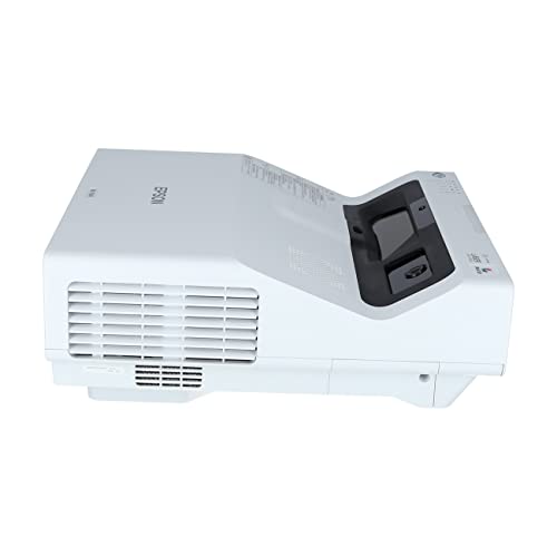 Epson EB-735F 3LCD Projektor FHD 3600LM