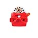 Classic View-Master - Metallic Viewfinder With 2 Reels Included - STEM, Retro, Nature Learning Toy for Kids and Adults, Toddlers, Ages 3+